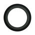 7208S by TIMKEN - Grease/Oil Seal