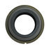 7692S by TIMKEN - Grease/Oil Seal