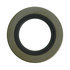 5796 by TIMKEN - Grease/Oil Seal