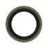 6985 by TIMKEN - Grease/Oil Seal