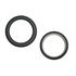 39803 by TIMKEN - Grease/Oil Seal