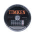 46450M by TIMKEN - Hubodometer-Analog: 450 REV per Mile