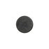 64997R by TIMKEN - Replacement Plugs-Vented Black