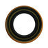 9613S by TIMKEN - Grease/Oil Seal