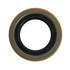 8835S by TIMKEN - Grease/Oil Seal