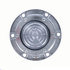 83009 by TIMKEN - Die Cast Aluminum Hub Cap