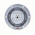 81309 by TIMKEN - Die Cast Aluminum Hub Cap