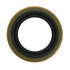 204020 by TIMKEN - Grease/Oil Seal