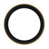 225410 by TIMKEN - Grease/Oil Seal