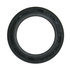 240816 by TIMKEN - Grease/Oil Seal