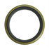 313842 by TIMKEN - Grease/Oil Seal