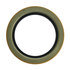 493291 by TIMKEN - Grease/Oil Seal