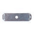 660901 by TIMKEN - Hubodometer Bracket