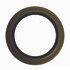 710085 by TIMKEN - Grease/Oil Seal