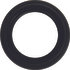 710114 by TIMKEN - Grease/Oil Seal