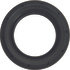 710110 by TIMKEN - Grease/Oil Seal