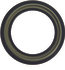 710176 by TIMKEN - Grease/Oil Seal