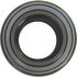 516007 by TIMKEN - Tapered Roller Bearing Cone and Cup Assembly
