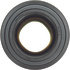 517004WB by TIMKEN - Tapered Roller Bearing Cone and Cup Assembly