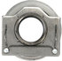 614092 by TIMKEN - Clutch Release Sealed Self Aligning Ball Bearing - Assembly