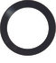 722109 by TIMKEN - Grease/Oil Seal