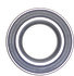 B39 by TIMKEN - Angular Contact Double Row Ball Bearing