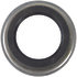 CA02135C by TIMKEN - Clutch Release Angular Contact Ball Bearing - Assembly