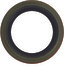 710241 by TIMKEN - Grease/Oil Seal