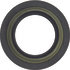 710414 by TIMKEN - Grease/Oil Seal