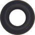 710441 by TIMKEN - Grease/Oil Seal
