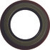 712937 by TIMKEN - Grease/Oil Seal