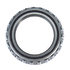 LM102949 by TIMKEN - Tapered Roller Bearing Cone