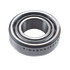 SET21 by TIMKEN - Tapered Roller Bearing Cone and Cup Assembly