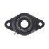 RCJT1 by TIMKEN - Timken Housing Mounted Bearing Contact Shroud Seal, Self Locking Collar