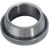 4CB by TIMKEN - Tapered Roller Bearing Cone