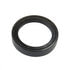 Timken 10P28750 Multi-Purpose Seal Commercial Vehicle Premium Seal