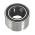 SET35 by TIMKEN - Tapered Roller Bearing Cone and Cup Assembly
