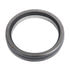 11X47670 by TIMKEN - Commercial Vehicle Leather Seal with Standard Wear Ring