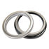 Timken 11Y47672B Multi-Purpose Seal Commercial Vehicle Leather Seal With Severe Duty Wear Ring - Bulk