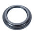 Timken 11L47670 Multi-Purpose Seal Commercial Vehicle Leather Seal