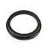 TIMKEN 12S46251 Commercial Vehicle Standard Seal