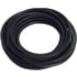 Timken 263PKG Multi-Purpose O-Ring O-Ring Multi Pack