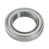1773 by TIMKEN - Clutch Release Thrust Ball Bearing