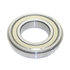 Timken 1212SLV Multi-Purpose Bearing Maximum Capacity Single Row Radial Ball Brg With Snap Ring And Shield Same Side