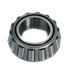 Timken 1988 Multi-Purpose Bearing Tapered Roller Bearing Cone