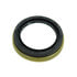 Timken 1937 Wheel Seal Grease/Oil Seal