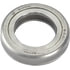 2135 by TIMKEN - Clutch Release Thrust Ball Bearing