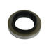 2009S by TIMKEN - Grease/Oil Seal