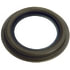 3357 by TIMKEN - Grease/Oil Seal