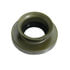 2300 by TIMKEN - Grease/Oil Seal